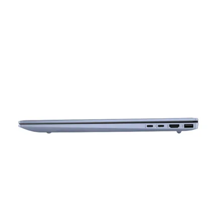 Ноутбук HP Pavilion Laptop 16-af0013ci