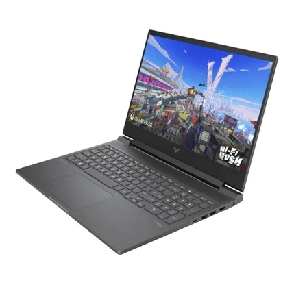 Ноутбук HP Victus Gaming Laptop 16-r1062ci
