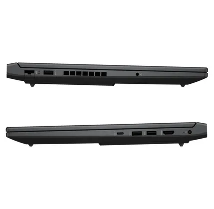 Ноутбук HP Victus Gaming Laptop 16-r1062ci
