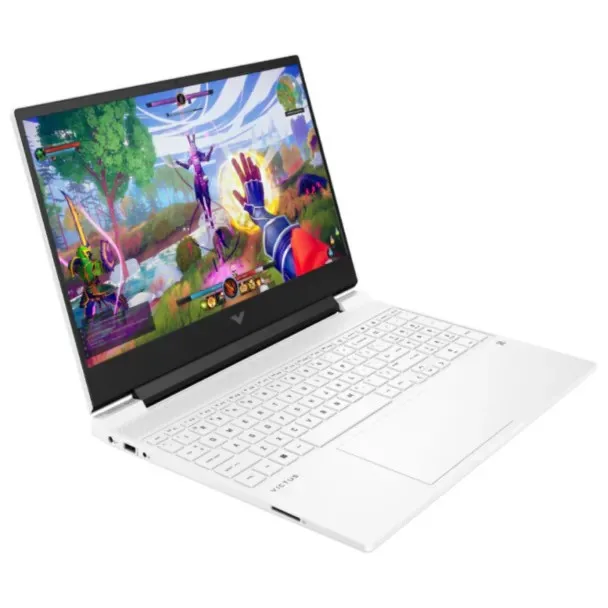 Ноутбук HP  Victus Gaming Laptop 15-fb 2004ci