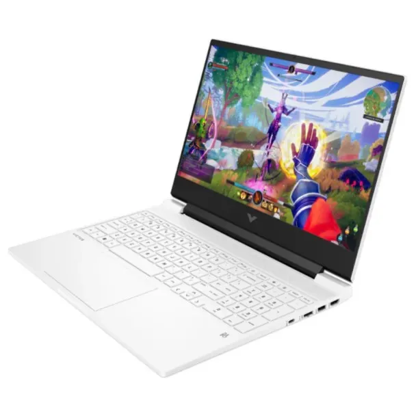 Ноутбук HP  Victus Gaming Laptop 15-fb 2004ci