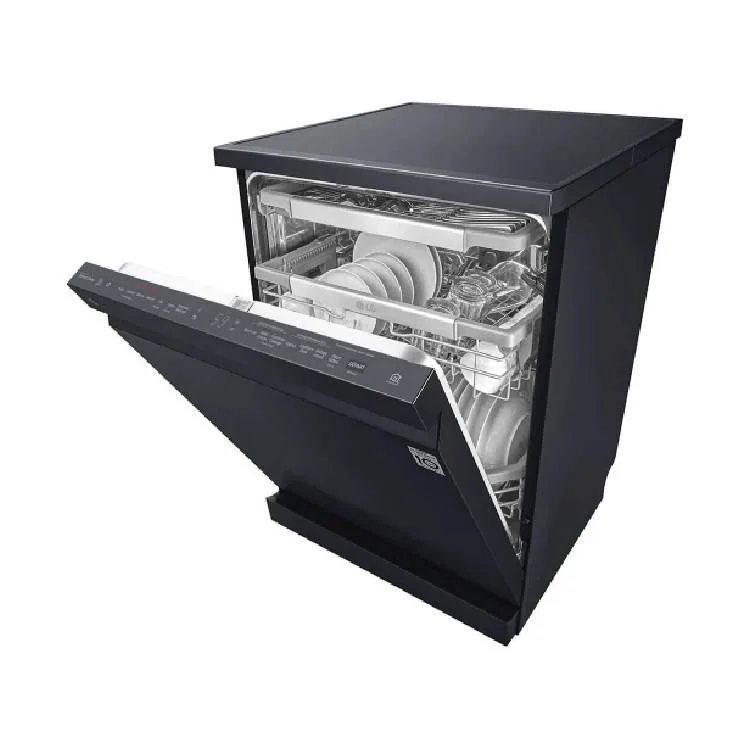 Посудомоечная машина LG DFB325HM.ABMPARA
