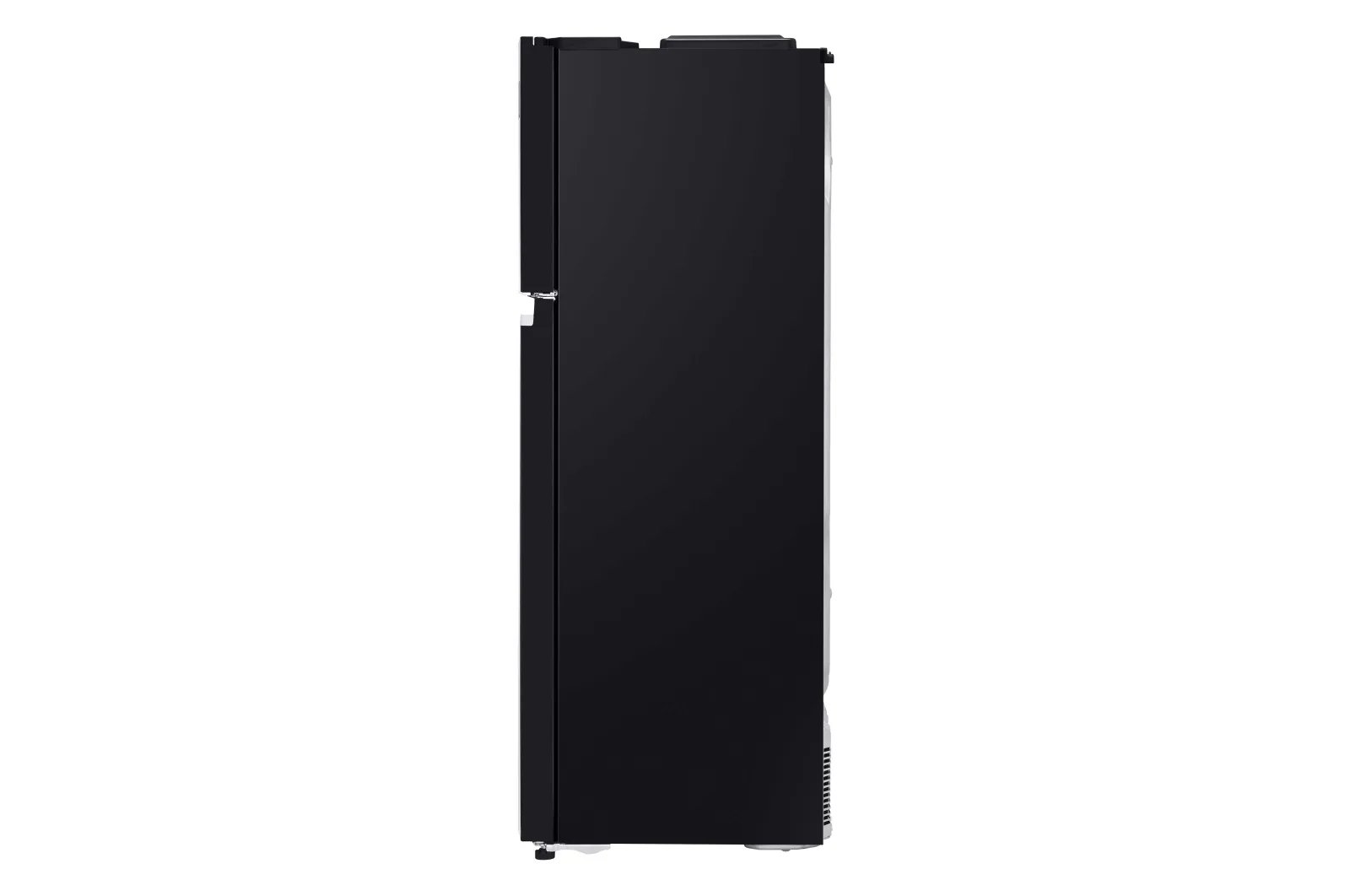 Soyuducu LG GN-C732SGGM.ABMQMER