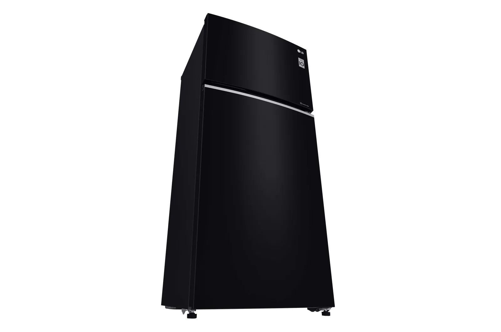 Soyuducu LG GN-C732SGGM.ABMQMER