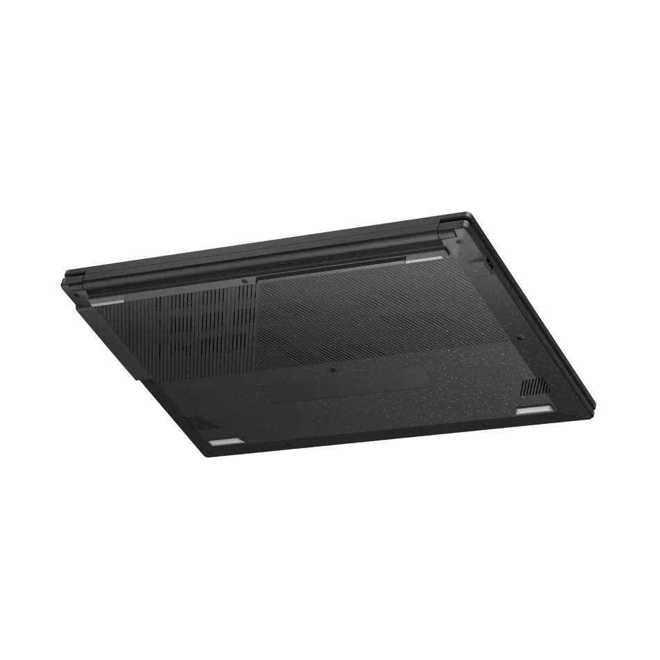 Ноутбук Asus Vivobook GO E1504FA-L1285 (90NB0ZR2-M00L70)
