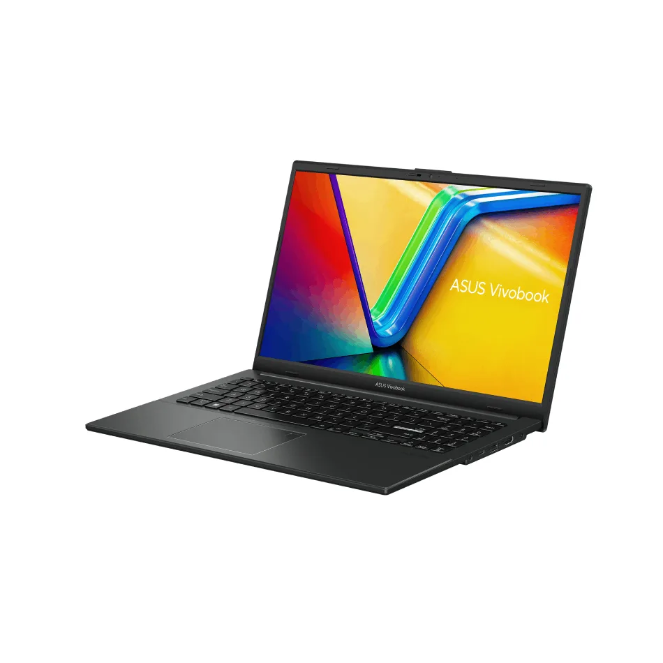 Ноутбук Asus Vivobook GO E1504FA-L1285 (90NB0ZR2-M00L70)