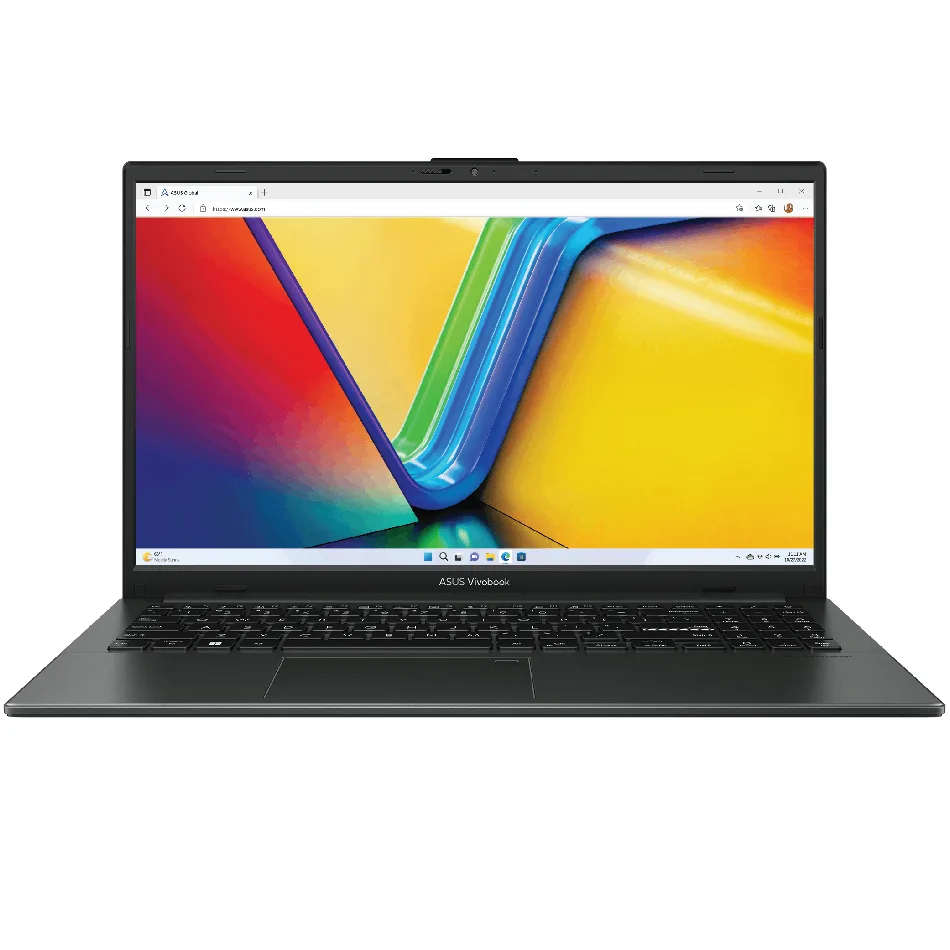 Ноутбук Asus Vivobook GO E1504FA-L1285 (90NB0ZR2-M00L70)