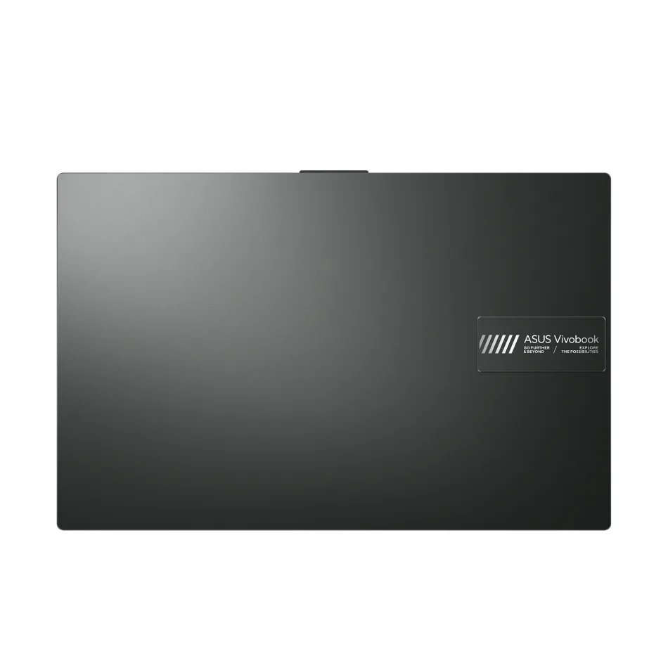 Ноутбук Asus Vivobook GO E1504FA-L1285 (90NB0ZR2-M00L70)