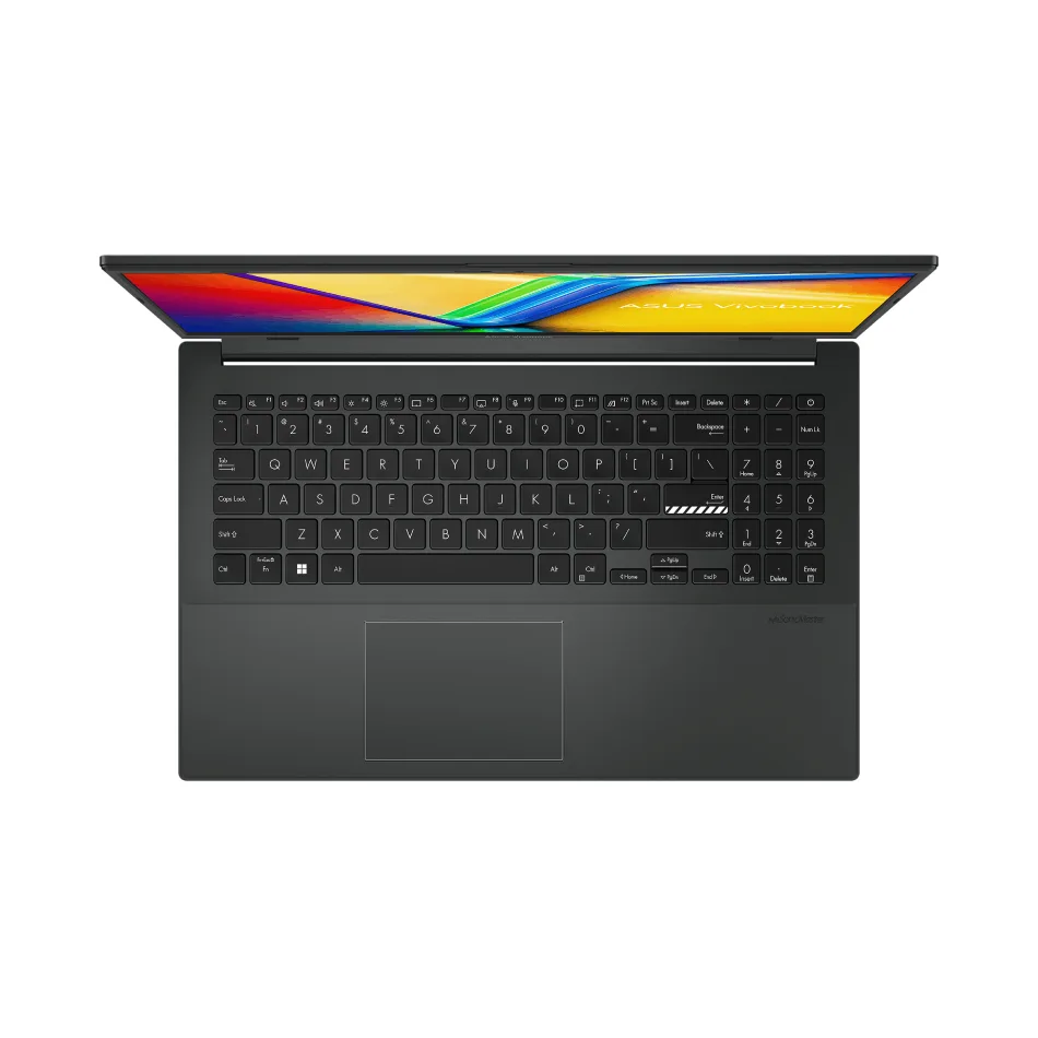 Ноутбук Asus Vivobook GO E1504FA-L1285 (90NB0ZR2-M00L70)