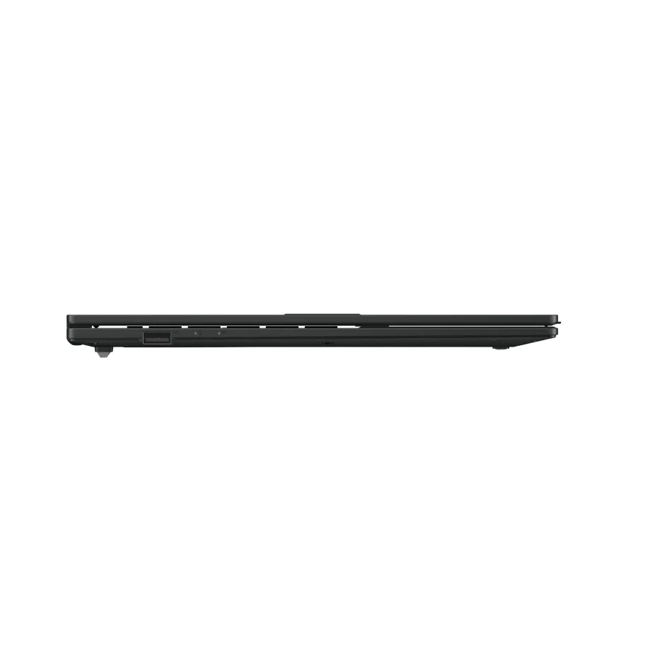 Ноутбук Asus Vivobook GO E1504FA-L1285 (90NB0ZR2-M00L70)