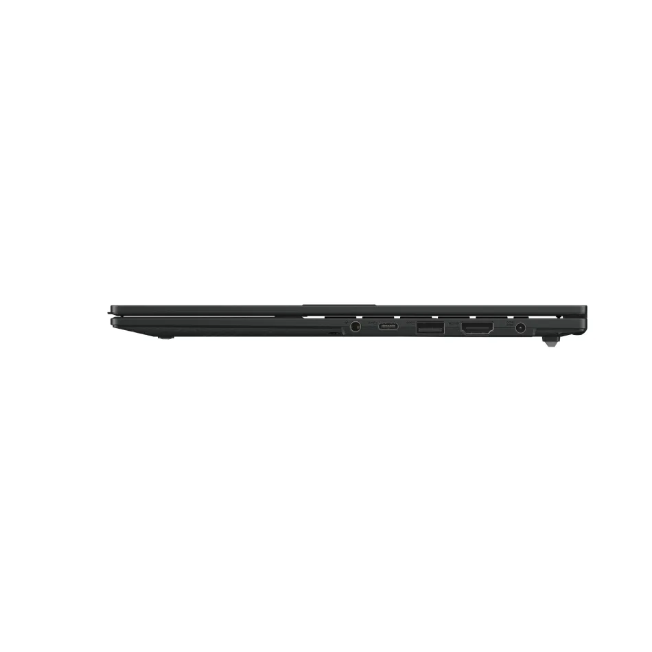 Ноутбук Asus Vivobook GO E1504FA-L1285 (90NB0ZR2-M00L70)