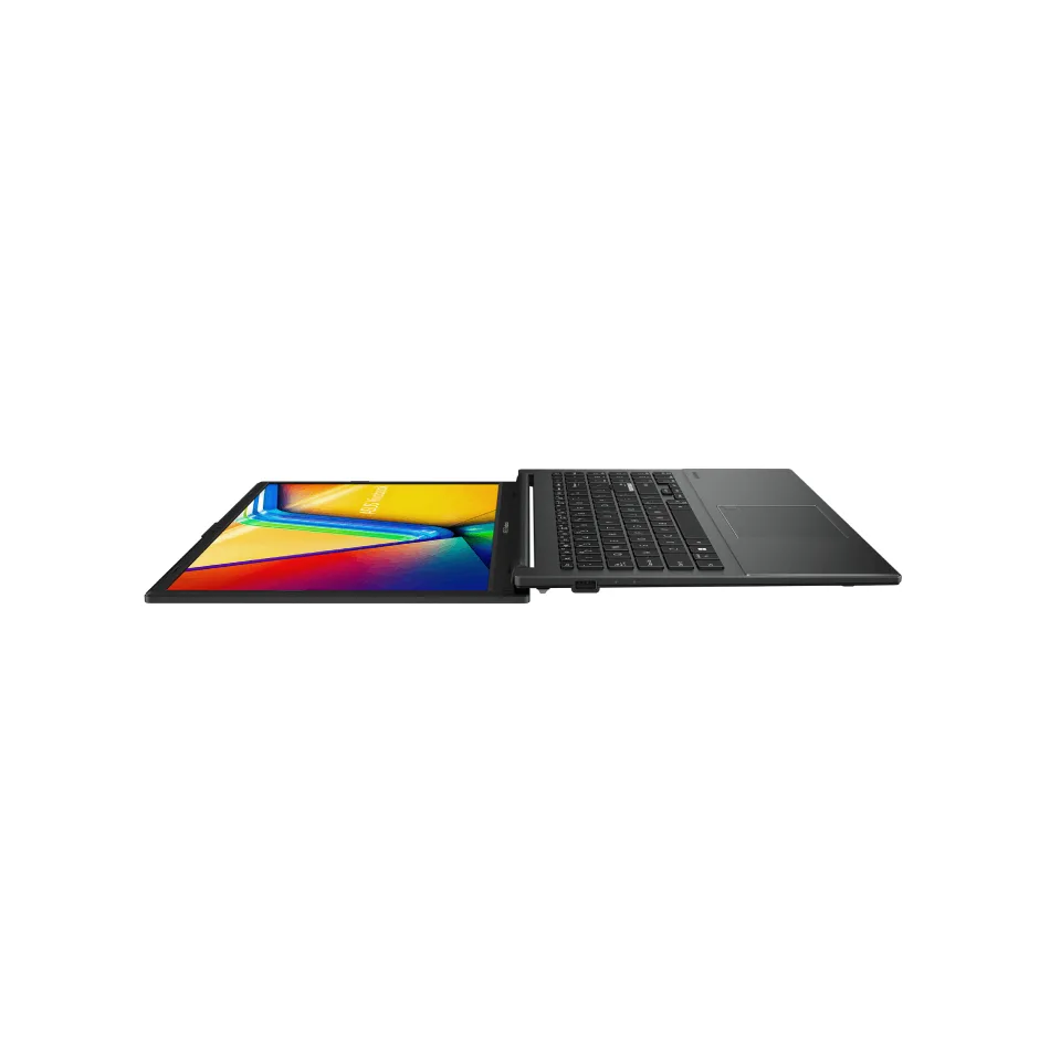 Ноутбук Asus Vivobook GO E1504FA-L1285 (90NB0ZR2-M00L70)
