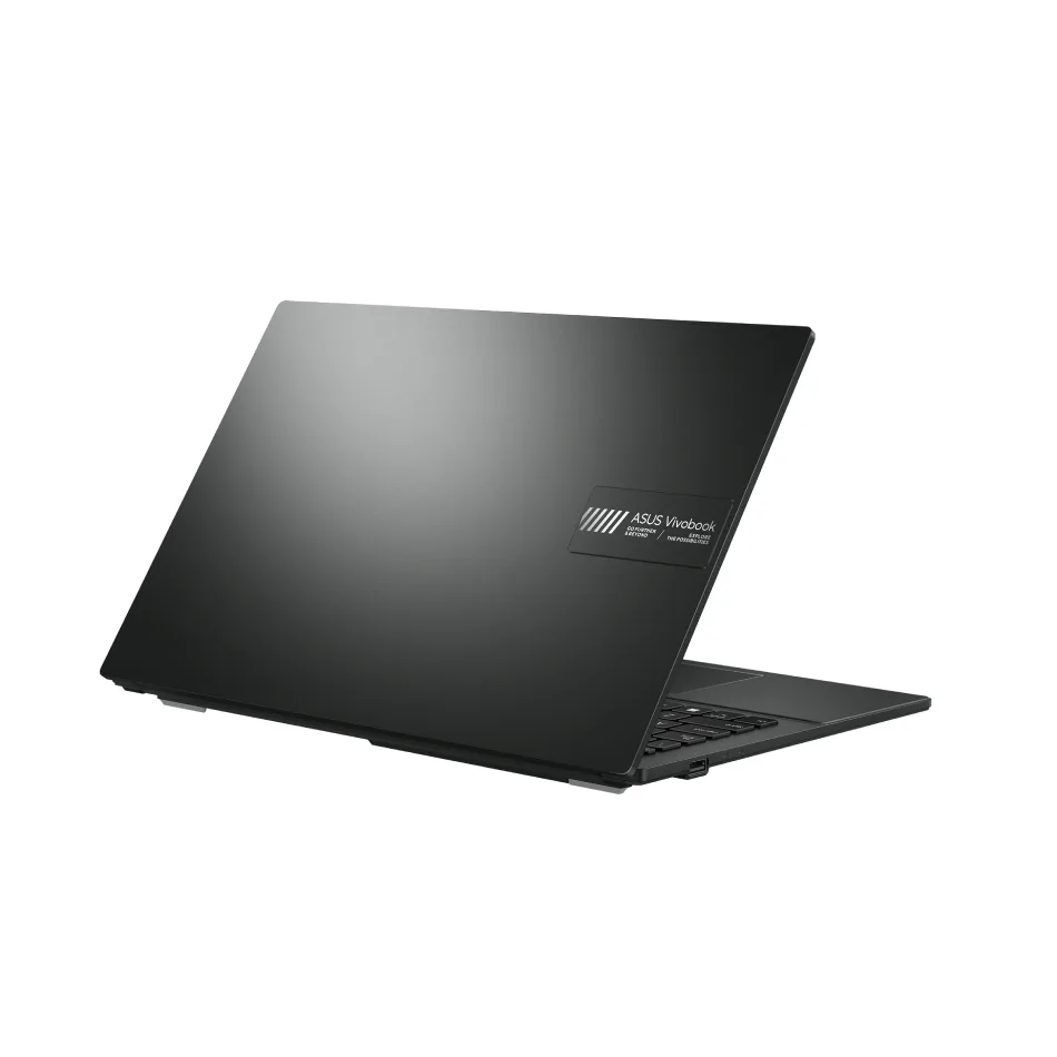 Ноутбук Asus Vivobook GO E1504FA-L1285 (90NB0ZR2-M00L70)