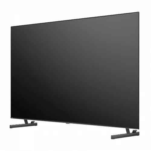 Televizor Hisense 55U6NQ