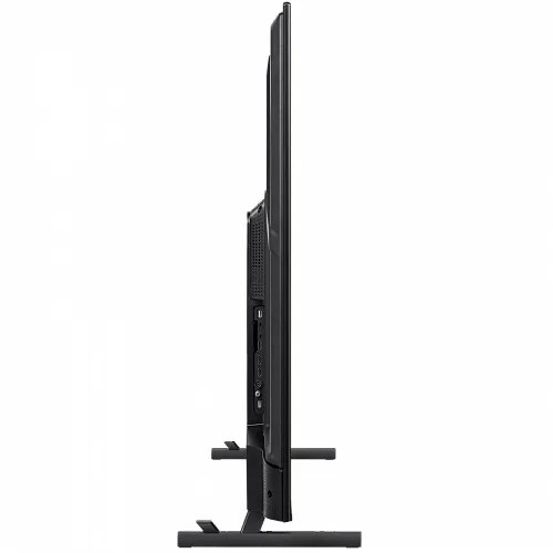 Televizor Hisense 55U6NQ
