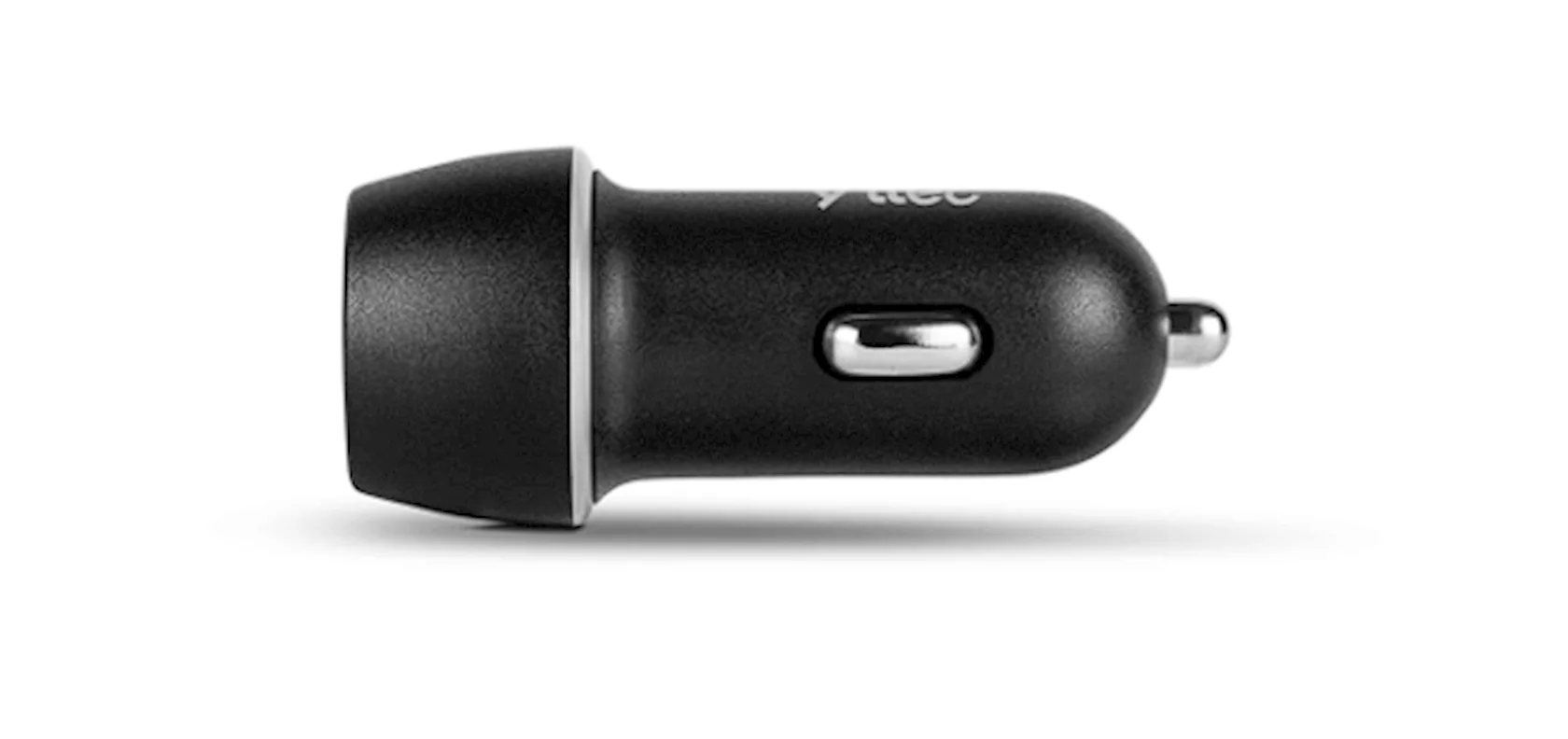 Avtomobil üçün charger Ttec SmartCharger 2.1A Car Charger (2CKS20S)