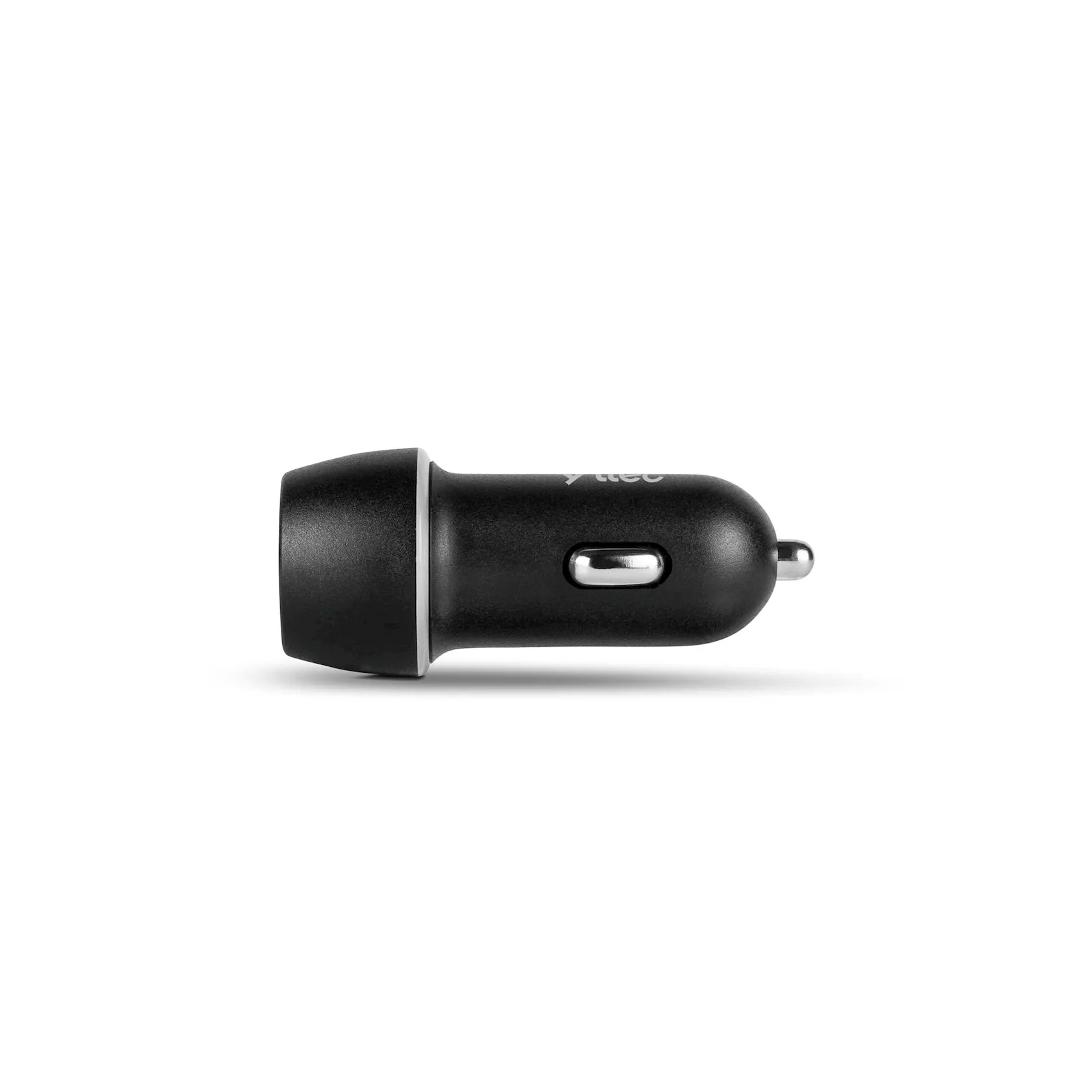 Avtomobil üçün Ttec SmartCharger 2.1A Car Charger + Micro USB Cable (2CKS20MS)