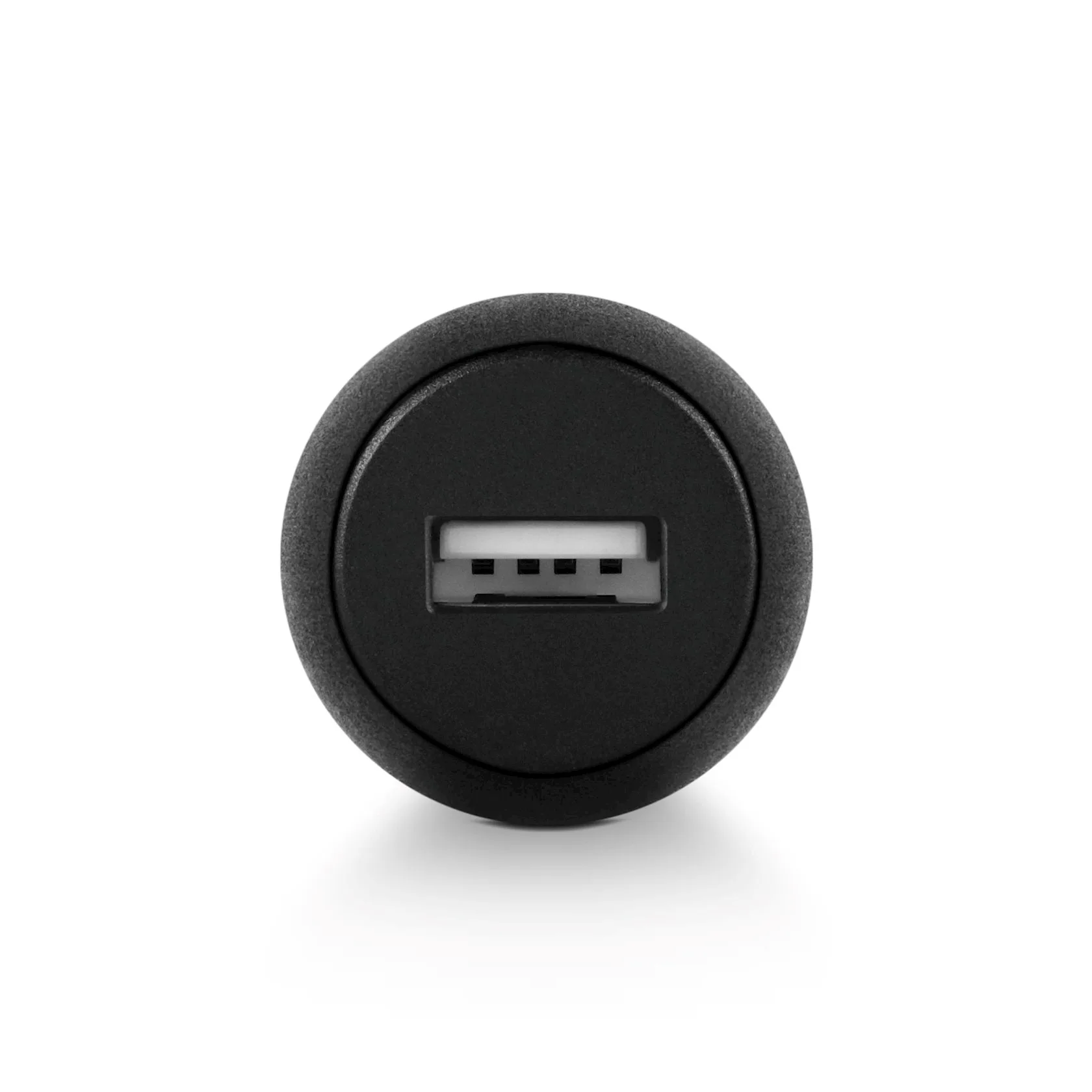 Avtomobil üçün Ttec SmartCharger 2.1A Car Charger + Micro USB Cable (2CKS20MS)