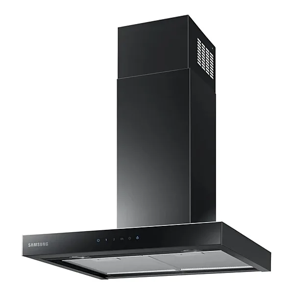 Аспиратор Samsung NK24M5070BG/UR