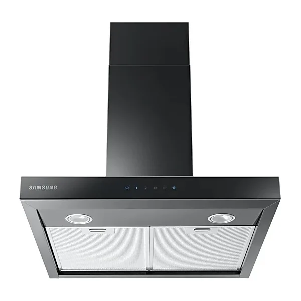 Аспиратор Samsung NK24M5070BG/UR