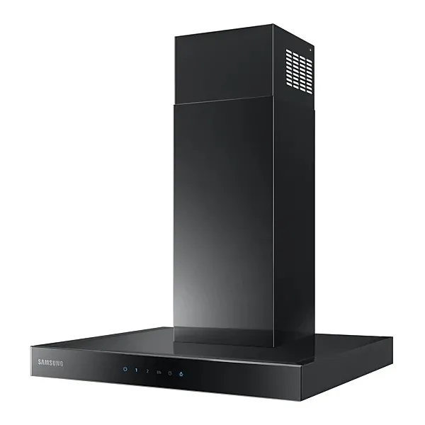Аспиратор Samsung NK24M5070BG/UR
