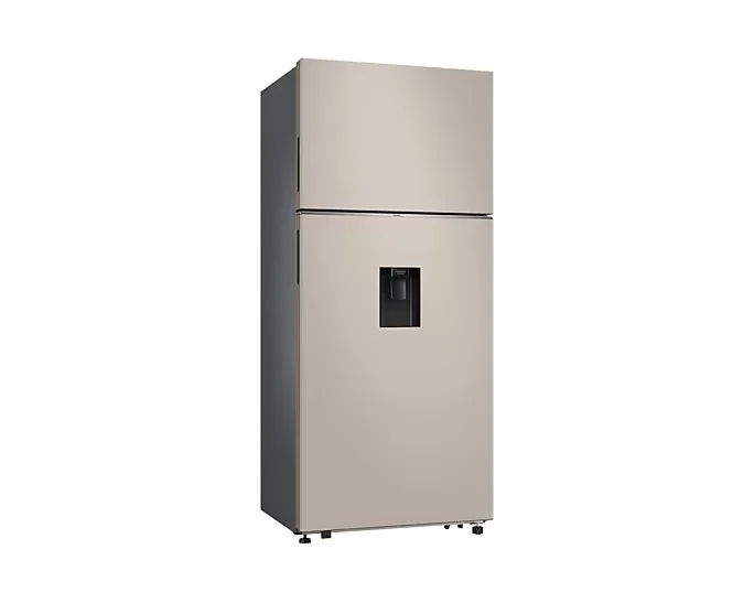 Холодильник Samsung RT53DB7B60ETWR