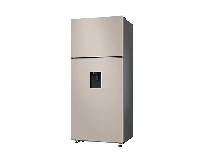 Холодильник Samsung RT53DB7B60ETWR