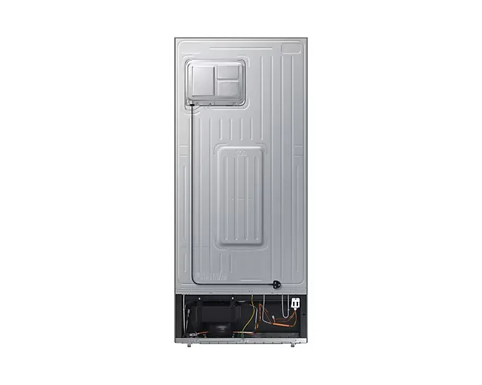 Холодильник Samsung RT53DB7B60ETWR