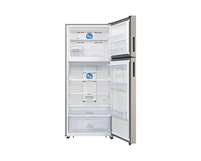 Холодильник Samsung RT53DB7B60ETWR