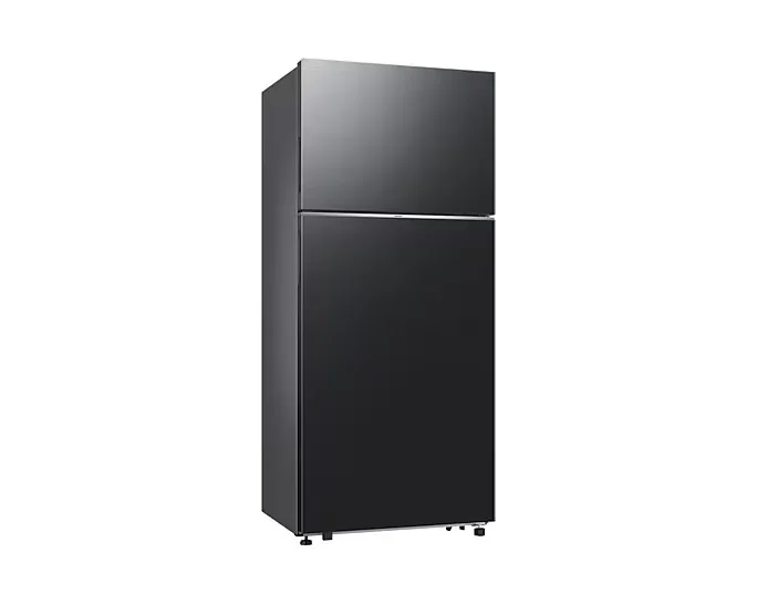 Soyuducu Samsung RT53DG7A10B1WT