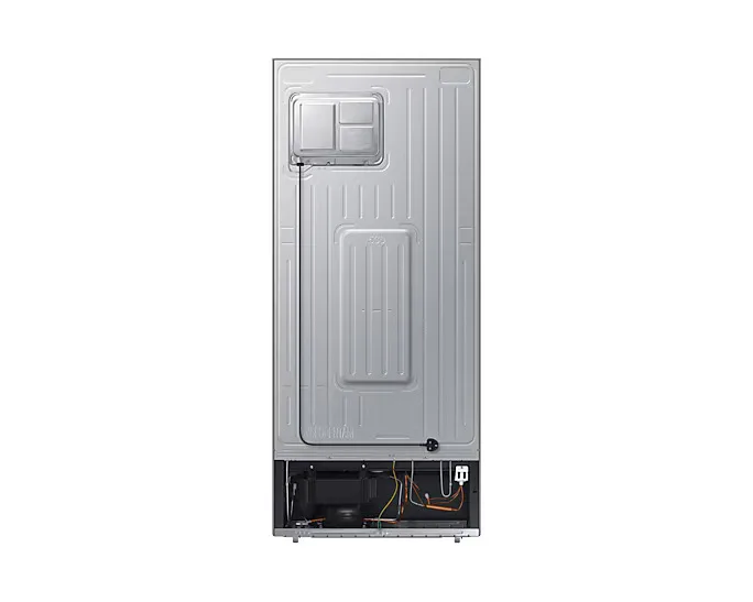 Soyuducu Samsung RT53DG7A10B1WT