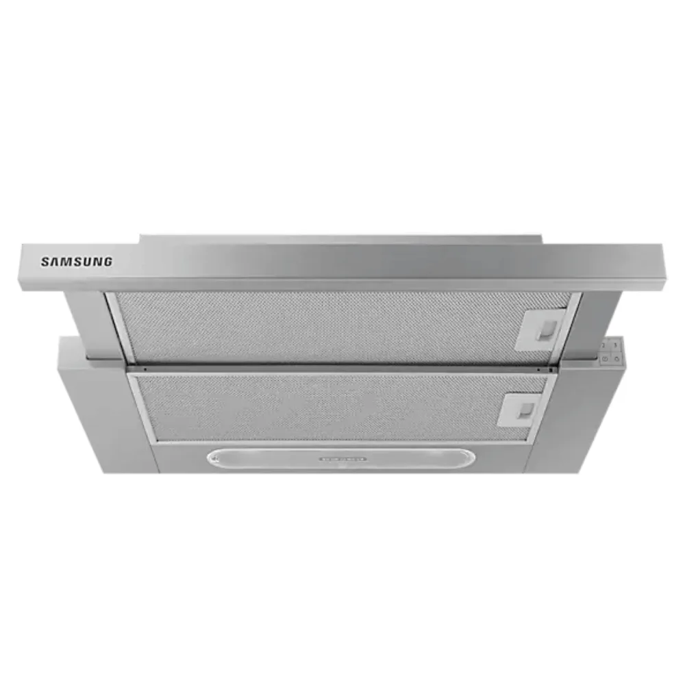 Аспиратор Samsung NK24M1030IS/UR