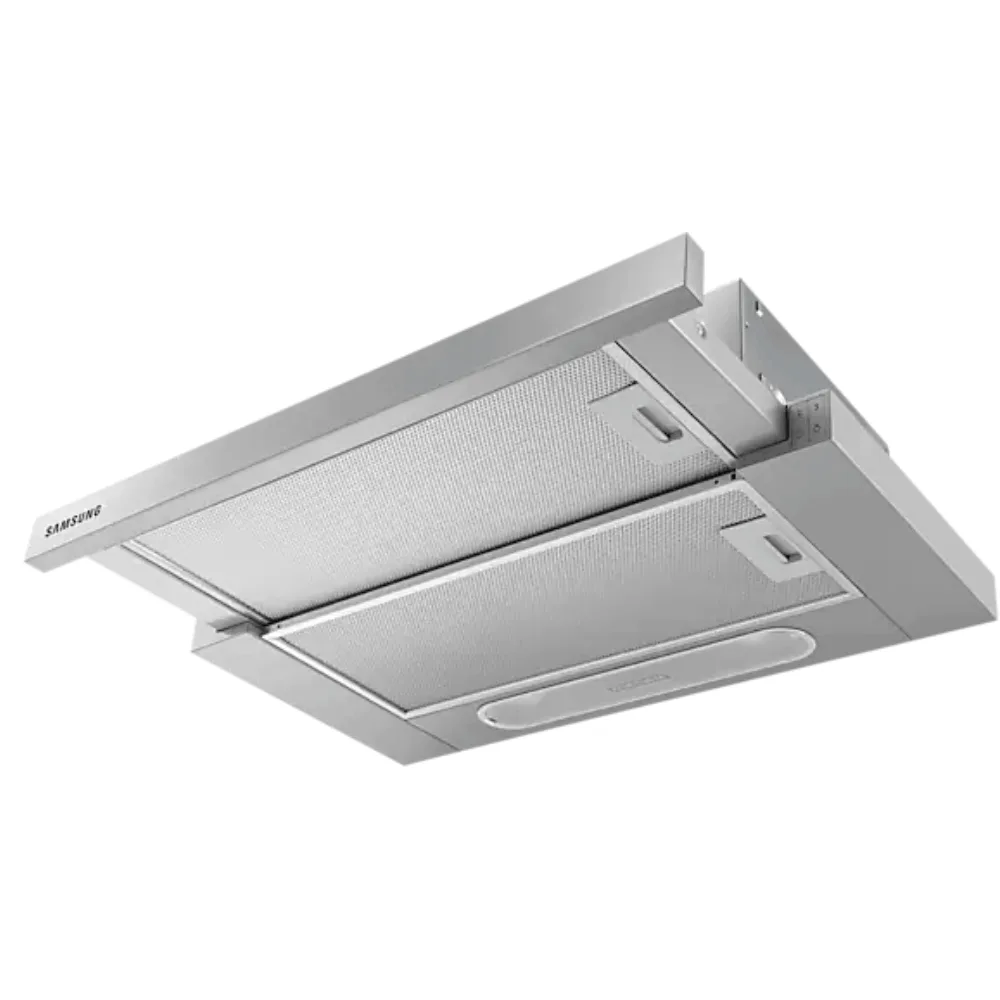 Аспиратор Samsung NK24M1030IS/UR