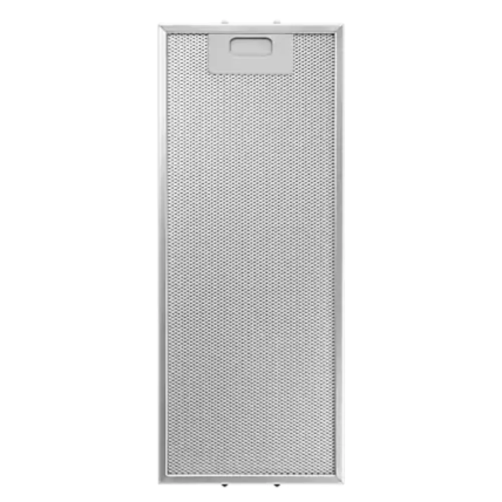 Аспиратор Samsung NK24M1030IS/UR