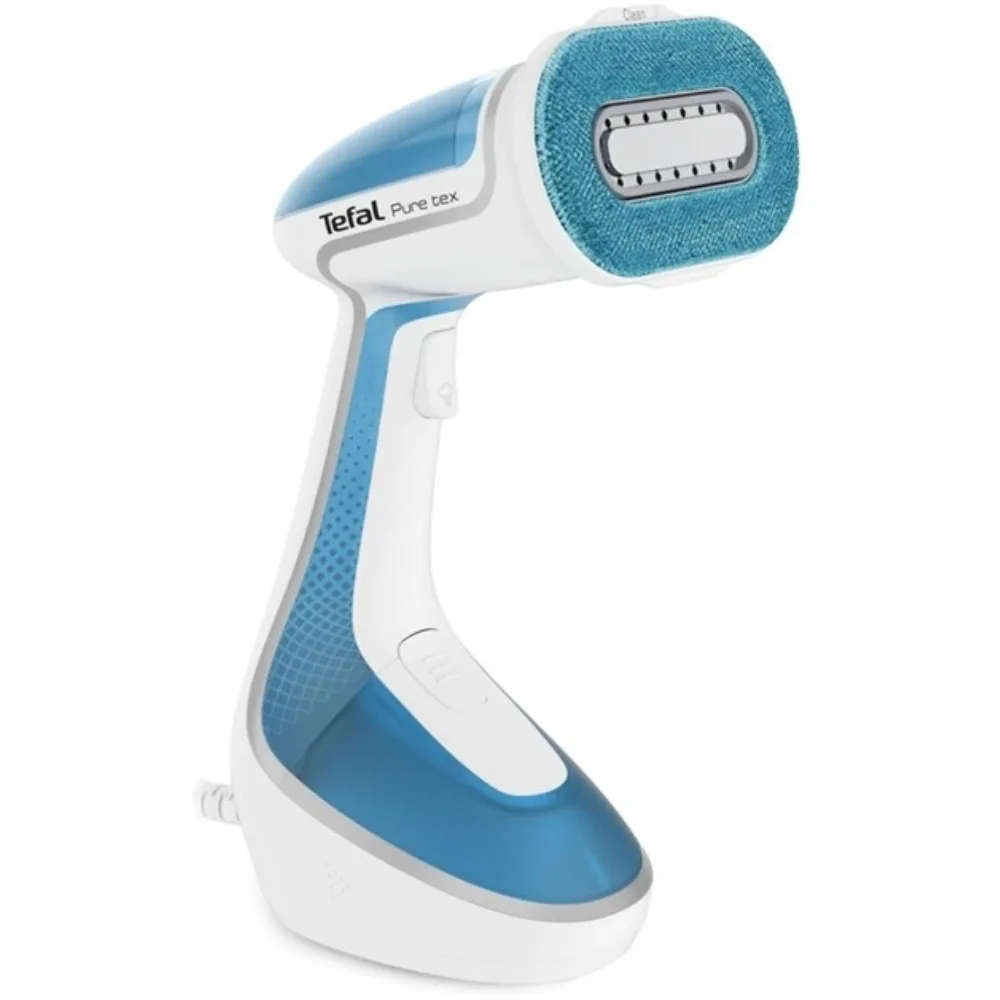 Паровой утюг Tefal DT9530 Pure Tex 4в1