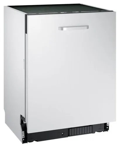 Посудомоечная машина Samsung DW60M6050BB/WT