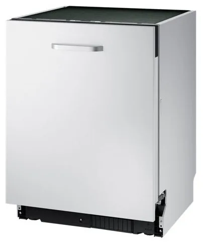 Посудомоечная машина Samsung DW60M6050BB/WT