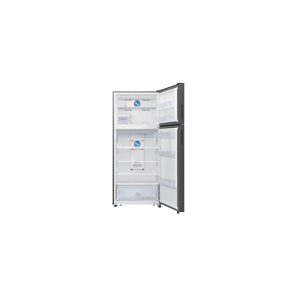 Soyuducu Samsung RT53DG7A10S9WT