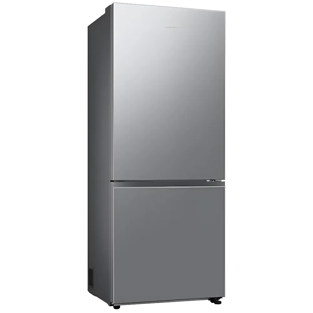Холодильник Samsung RB50DG602ES9WT