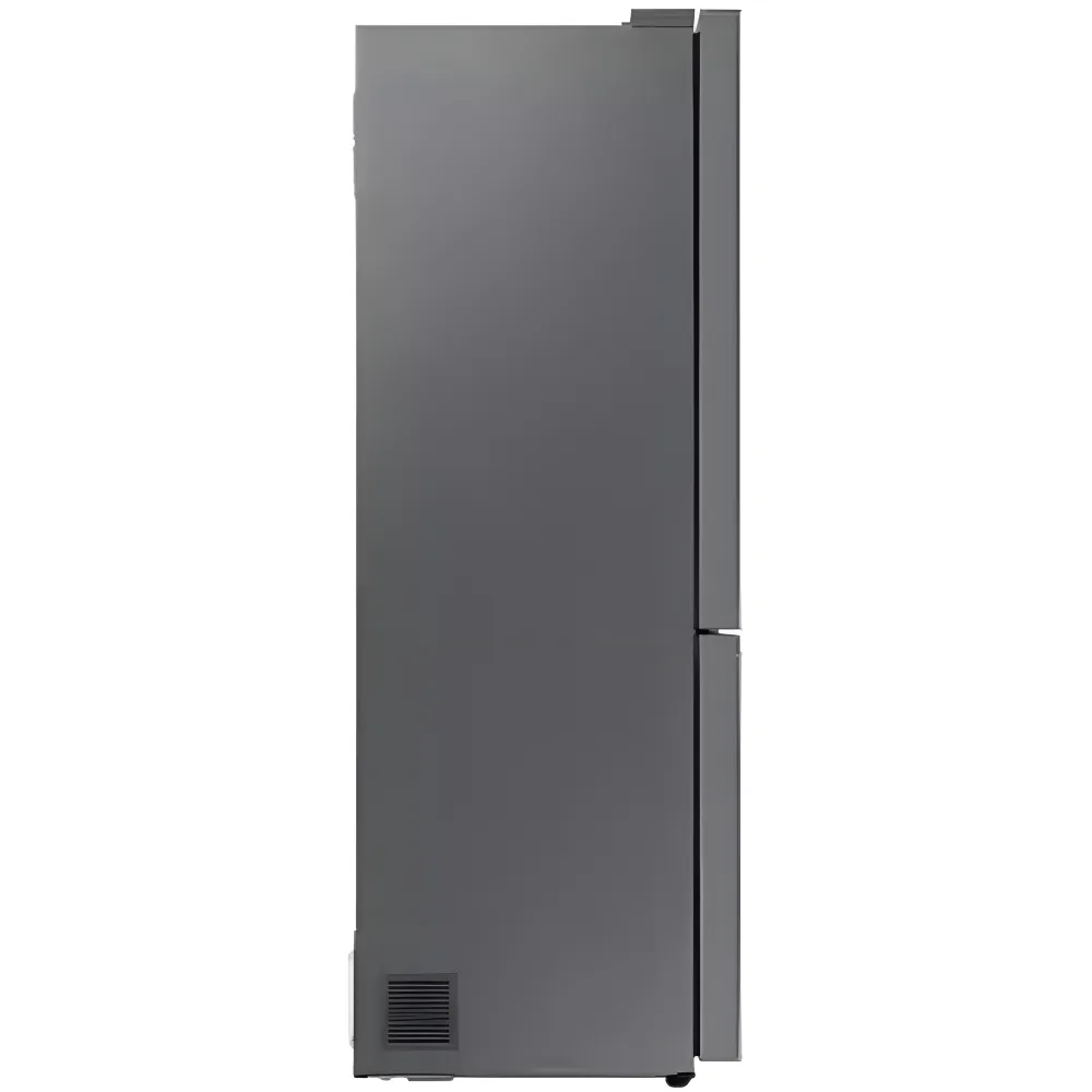 Холодильник Samsung RB50DG602ES9WT