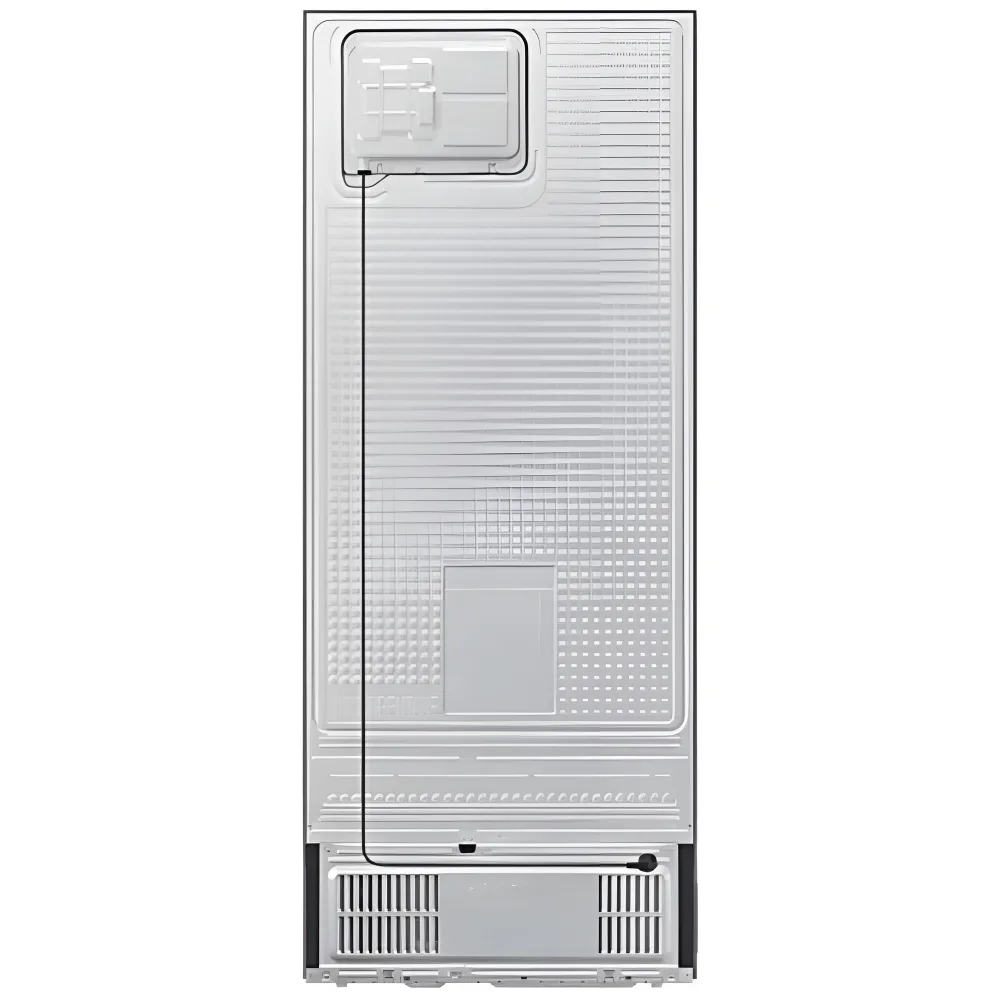 Холодильник Samsung RB50DG602ES9WT