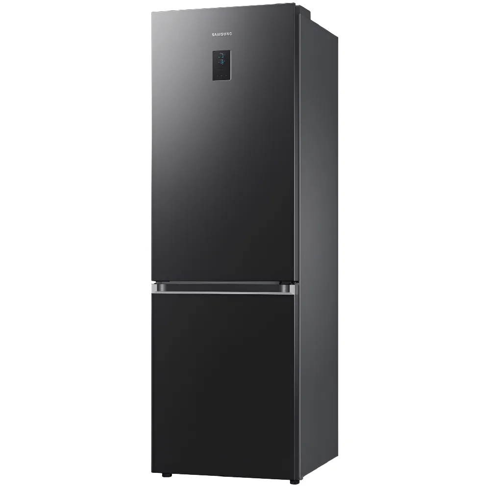 Холодильник Samsung RB34C670EB1/WT