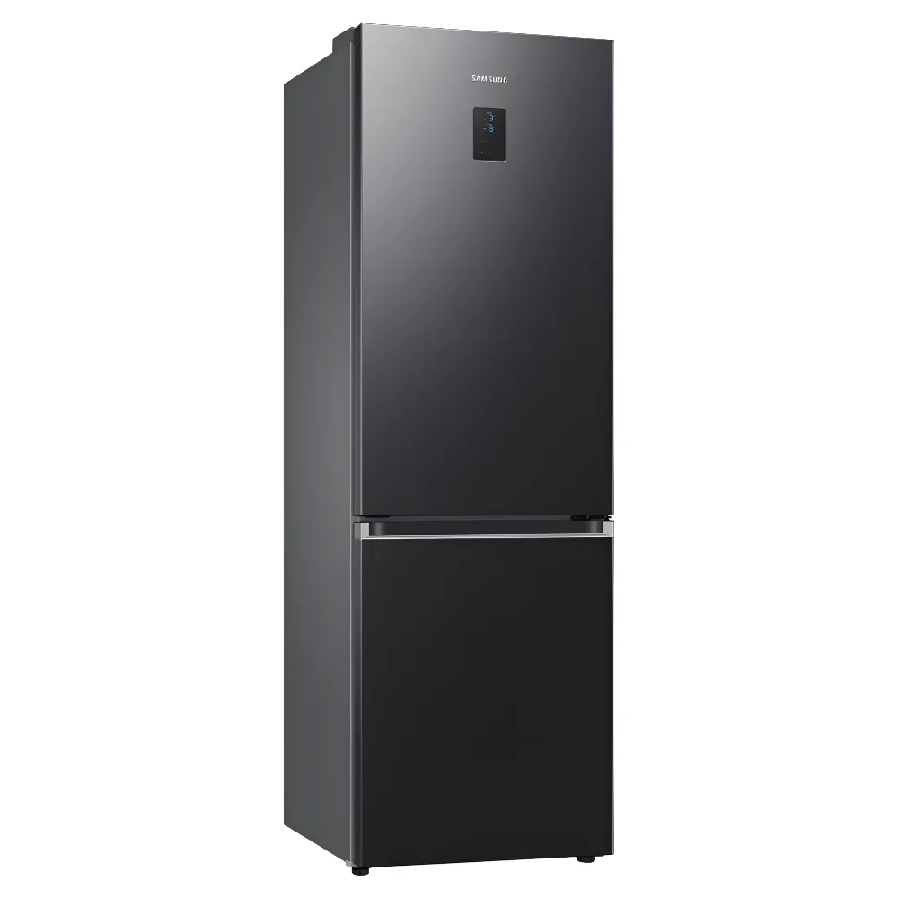 Холодильник Samsung RB34C670EB1/WT