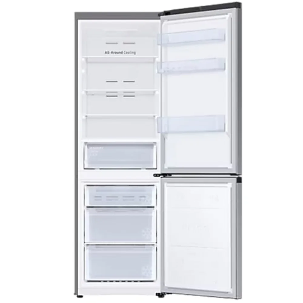 Холодильник Samsung RB31FERNDS9/WR
