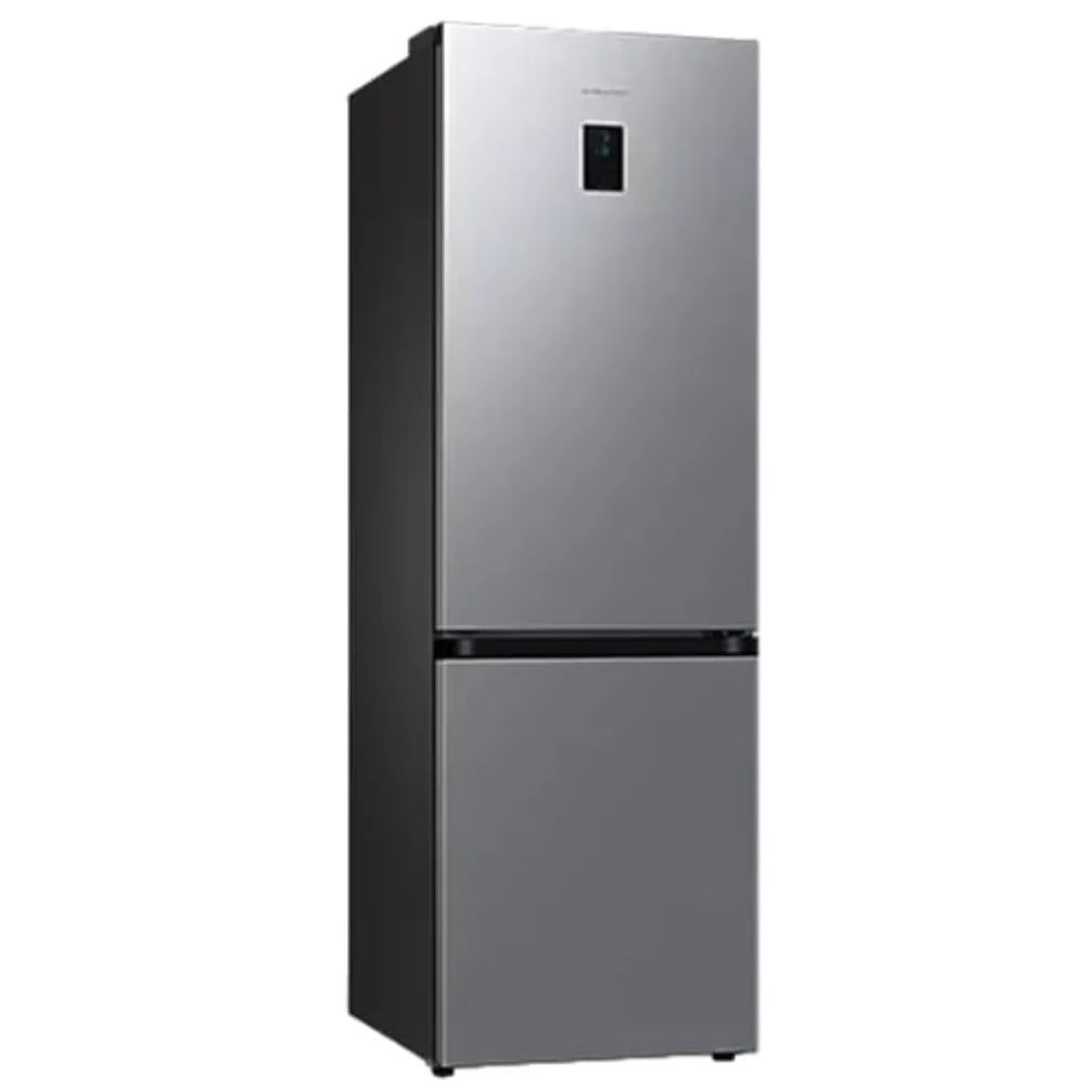Холодильник Samsung RB31FERNDS9/WR