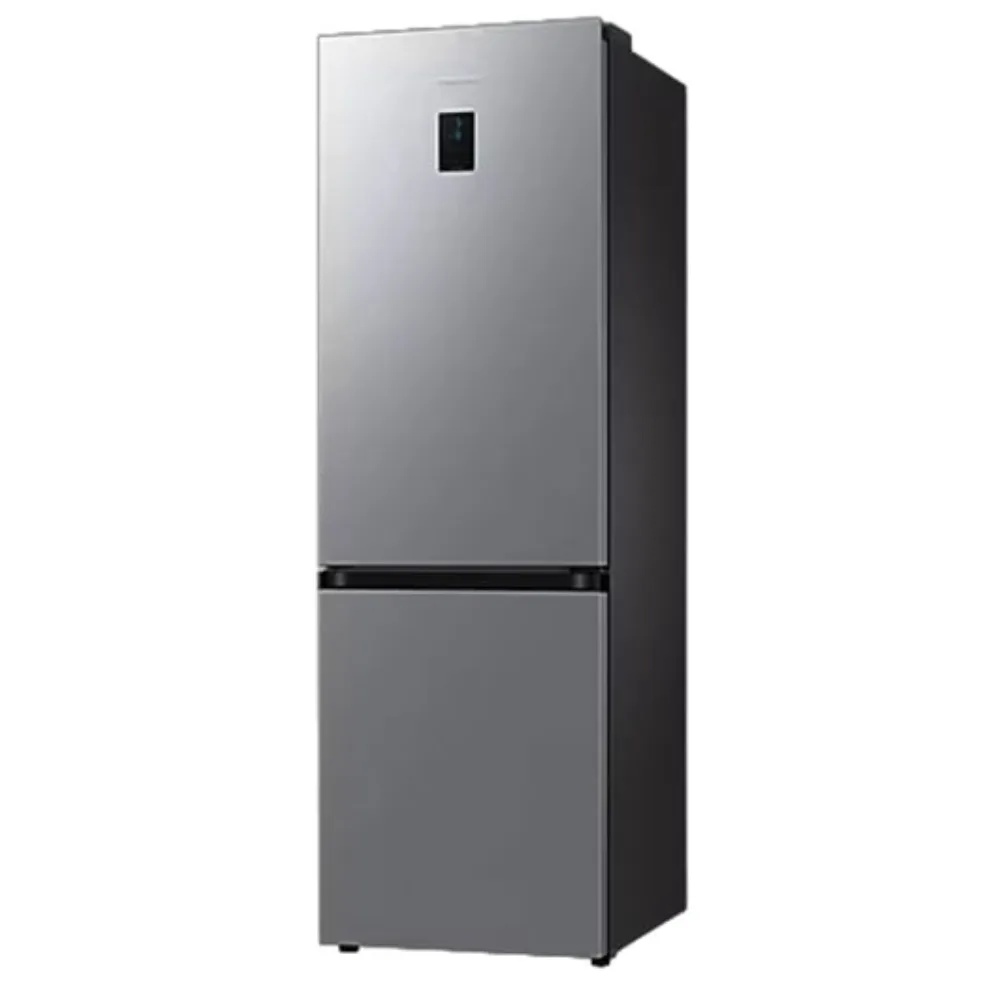 Холодильник Samsung RB31FERNDS9/WR