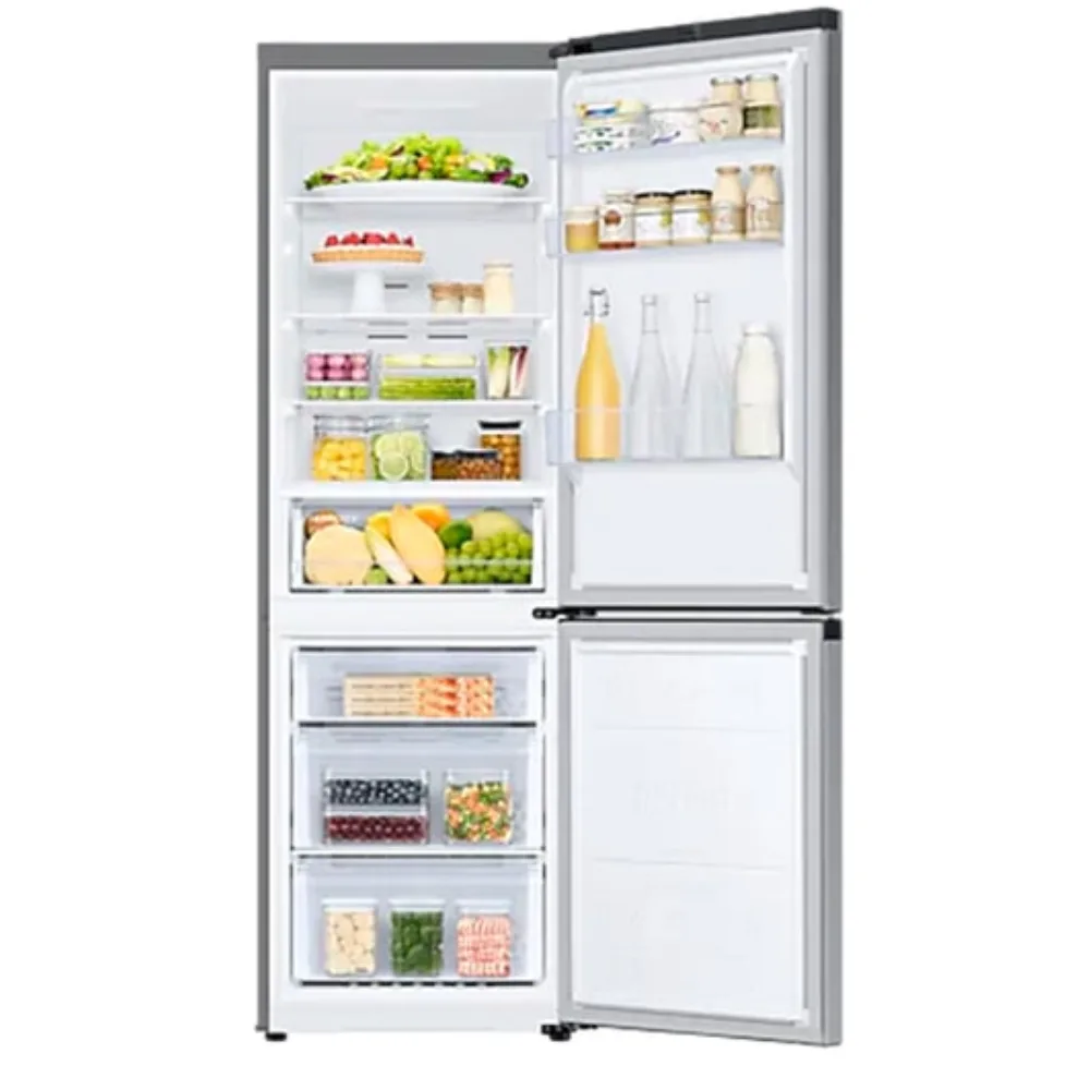 Холодильник Samsung RB31FERNDS9/WR
