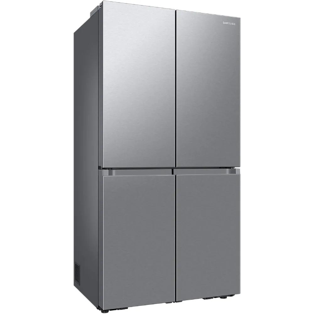 Холодильник Samsung RF65DG90B0SRWT
