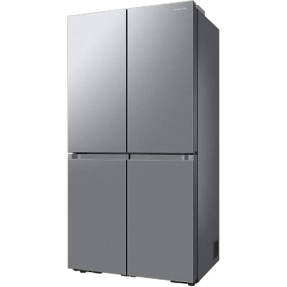 Холодильник Samsung RF65DG90B0SRWT