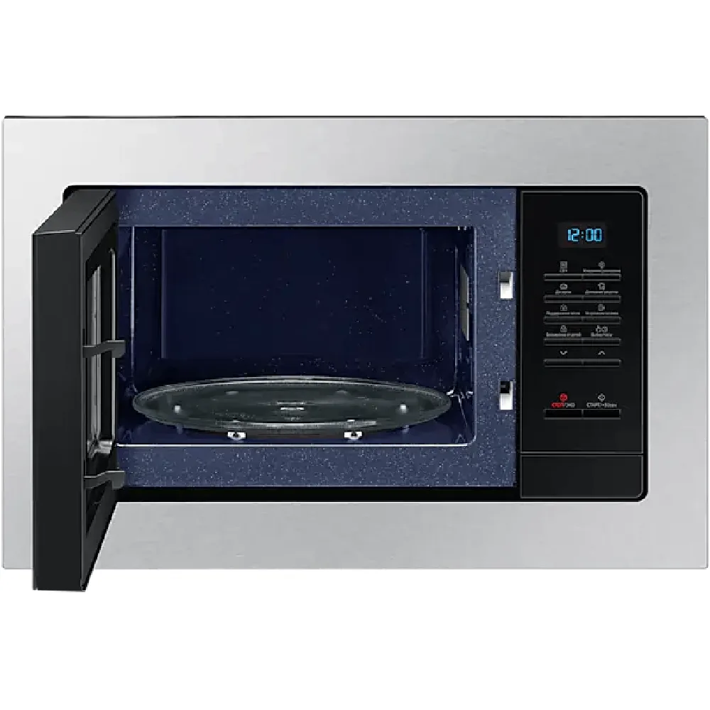 Микроволновая печь Samsung MS23A7013AT/BW